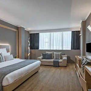 porto-palace.hotels-of-thessaloniki.com/